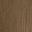 Swedish Oak