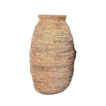 Buhera Decorative Basket