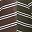 Dark Brown Dark Green