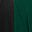 Black Green