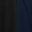 Black Navy Blue