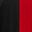 Black Red