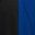 Black Royal Blue