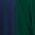 Green Navy Blue