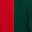 Green Red