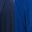 Navy Blue Royal Blue
