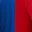 Red Royal Blue