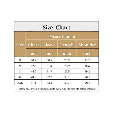 2 Packs Men's Raglan Long Sleeve Shirts Casual Baseball Henley T-Shirts