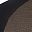 Brown Black