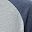 Gray Navy