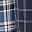 Blue Black Dark Blue