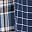 Blue Blue Black