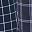 Blue Dark Blue