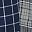 Blue Gray