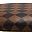 Checker Brown