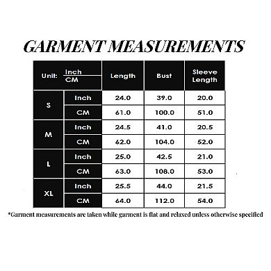 Women's Bold Floral Pattern Knit Sweater with Soft Textured Feel and Comfortable Relaxed Fit