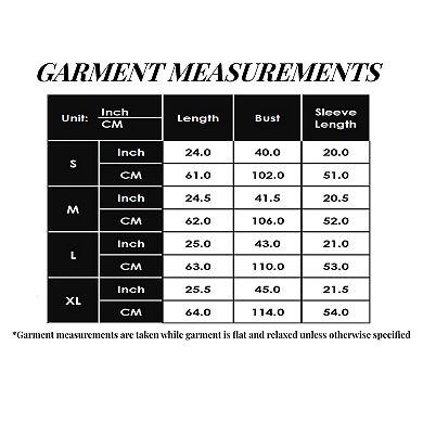 Women's Abstract Floral Pattern Knit Sweater with Relaxed Long Sleeve Pullover Design