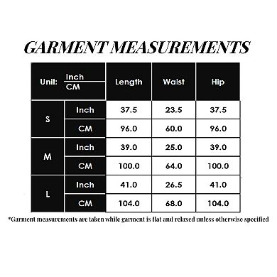 Women's Leopard Print Maxi Skirt with Soft Draping Silhouette and Smooth Stretch Waist