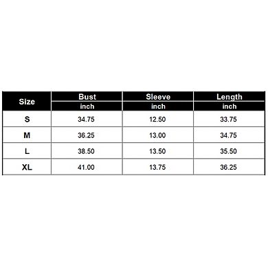 Womens Elegant Puff Sleeve Bow Cutout Neck A Line Dress