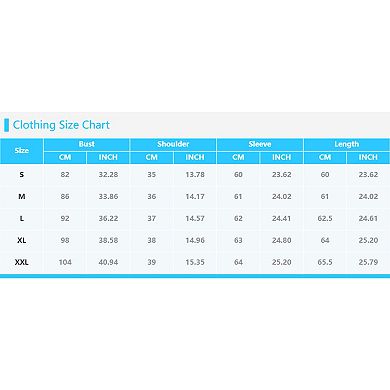 Women's Fall Casual Long Sleeve Shirt Wrap V Neck Ruched Smocked Top Business Work Soft Blouse