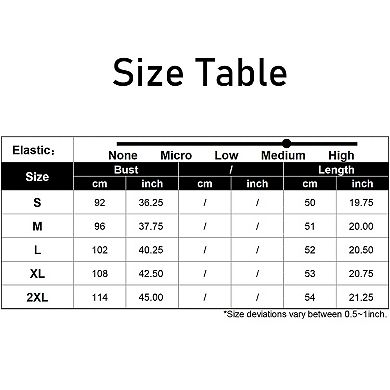 Women's Fringe Vest Open Front Sleeveless Front Tied Jacket