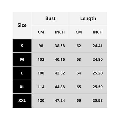 Womens Crewneck Ruffle Double Short Sleeve Pullover Casual Top Shirts