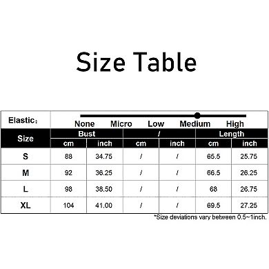 Women's Swiss Dot T Shirts Casual Button Down Long Sleeve Blouse