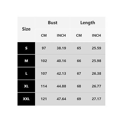 Womens V Neck Floral Embroidery Swiss Dot Puff Short Sleeve Blouse