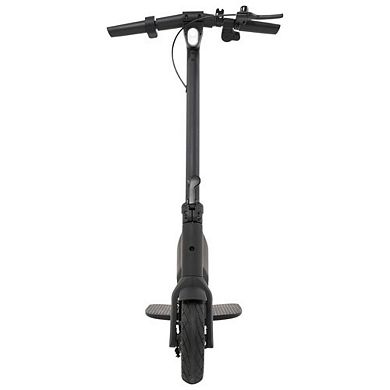 SWFT VC.S Electric Foldable Scooter with LCD Display