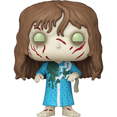 Funko Pop! The Exorcist: Regan #1967