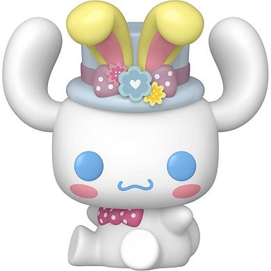 Funko Pop! Hello Kitty: Cinnamoroll #131