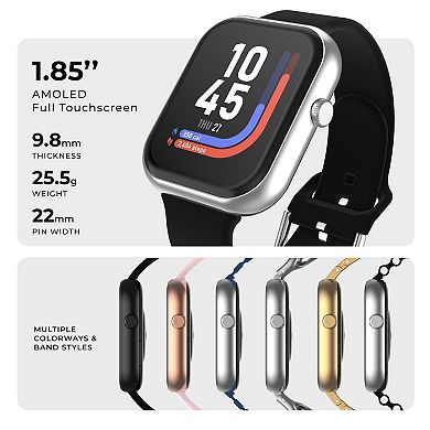 iTouch Air 5 Smartwatch