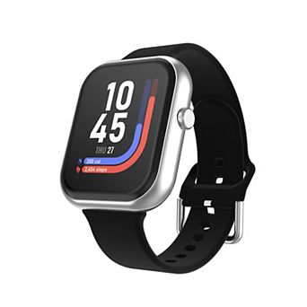 iTouch Air 5 Smartwatch
