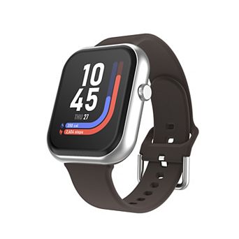 iTouch Air 5 Smartwatch
