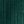 Dark Teal