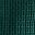 Dark Teal