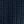 Mineral Navy
