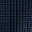 Mineral Navy