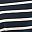 Monterey Stripe