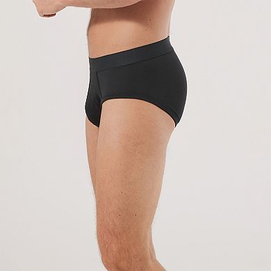 Everyday Brief 4-Pack