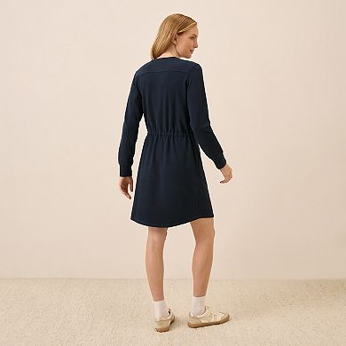 Roam Travel Dress