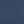 French Navy