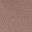 Deep Taupe