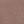 Deep Taupe