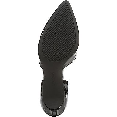LifeStride Alessandra Women's Pointed Toe Pumps