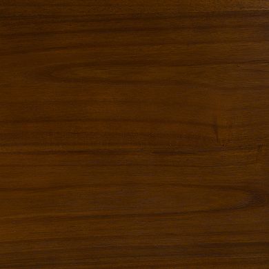 Linon Mcghie 2-Drawer Console Table