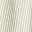Neutral Stripe
