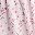 Lilac Ditsy Floral