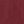 Cherry Wine