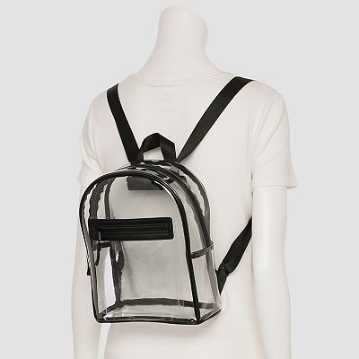 bershka mini backpack Ladies Brown Leather Purse Back Bag Cute Backpacks for W – igemstonejewelry Day Neoprene Backpack Juno Cherry Sequin Backpack